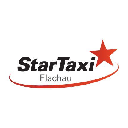 Logo from StarTaxi Flachau Flughafentransfer & Taxi Service