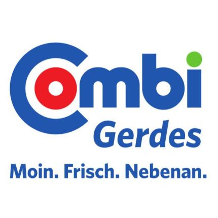 Λογότυπο από Combi/Markant Gerdes in Dörpen