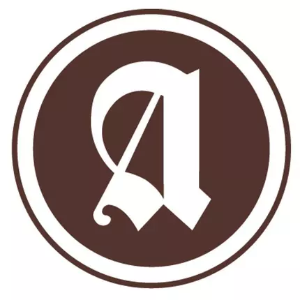 Logo von Bäckerei Allwörden