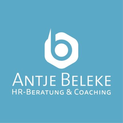 Logo von Antje Beleke - Personalberatung & Coaching Leverkusen