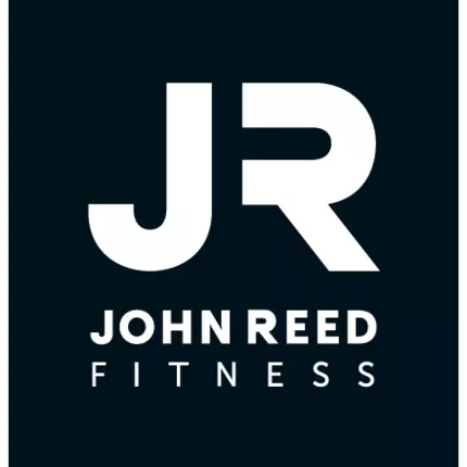 Logo from JOHN REED Fitness Berlin Bötzow