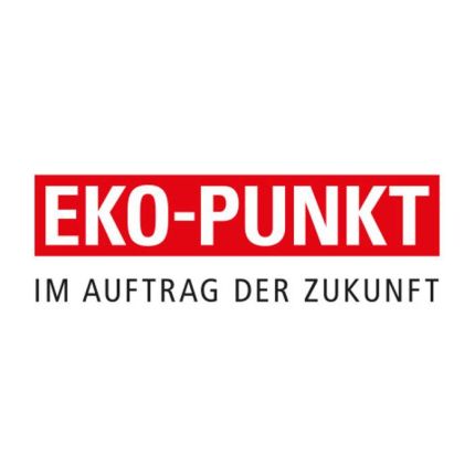 Logo van EKO-PUNKT GmbH & Co. KG // Verwaltung