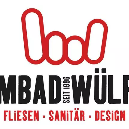 Logo von Traumbad Wülfrath GmbH