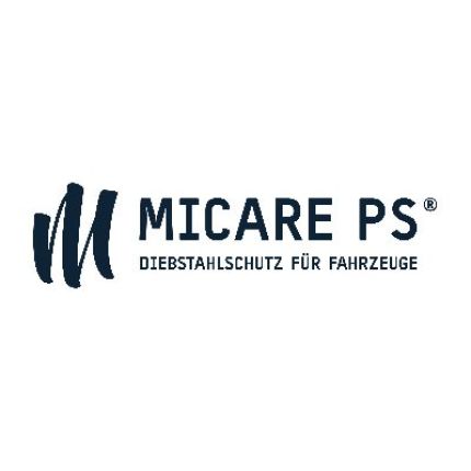 Logo van MICARE PS GmbH