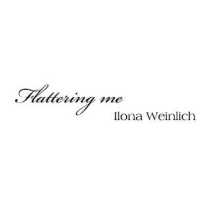 Logotipo de Flattering Me - Ilona Weinlich