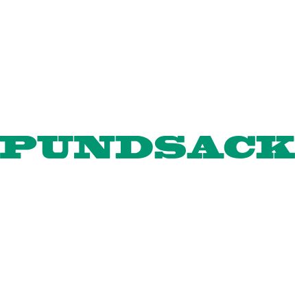 Logo fra Bernard Pundsack GmbH
