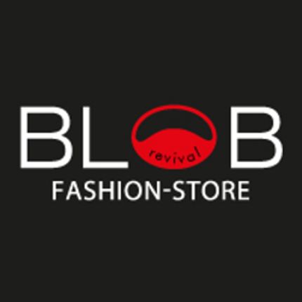 Logo van BLOB - Fashion Store
