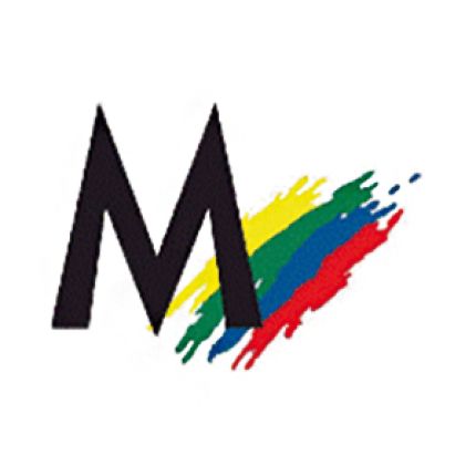 Logo de MAURACHER ERDBAU & TRANSPORTE G.M.B.H.