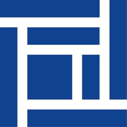 Logo da Telis Finanz AG - Lars Thomsen