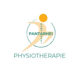 Bild von Physiotherapie Panta Rhei