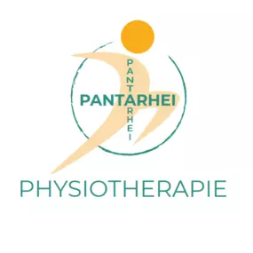 Bild von Physiotherapie Panta Rhei