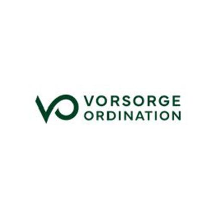 Logo de VorsorgeOrdination - Dr. Nikolaus Fischler