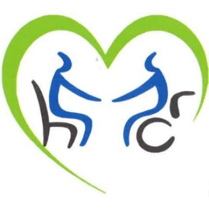 Logo from PQS ambulanter Pflegedienst