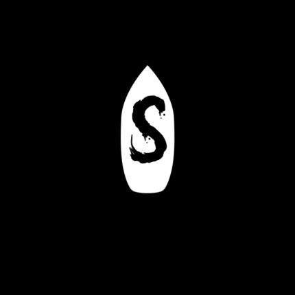 Logo fra Shreditate