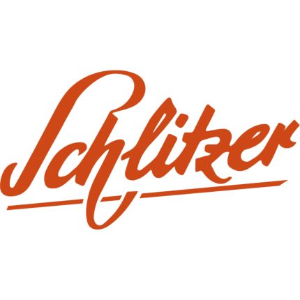 Logo from Fahrradhaus Schlitzer Inh. Sven Schlitzer