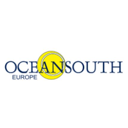 Logo de Oceansouth Europe GmbH