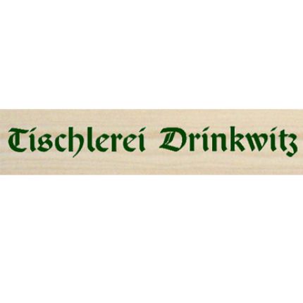 Logotyp från Tischlerei Michaela Drinkwitz