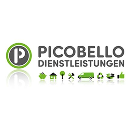 Logo da PICOBELLO DIENSTLEISTUNGEN