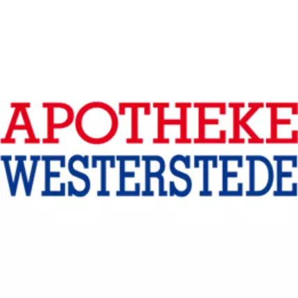 Logo von Apotheke Westerstede