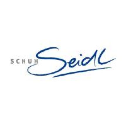 Logo from Schuh Seidl