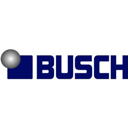 Logo von Günter Busch Elektromontage und Handel e. K. Handelsvertretung