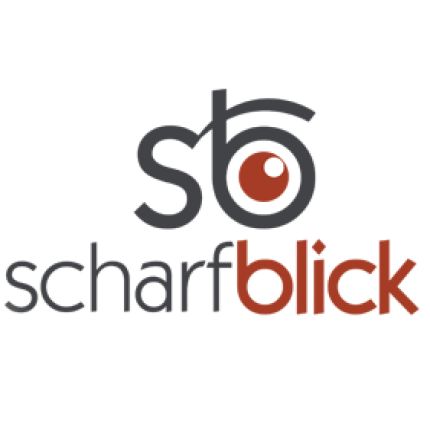 Logo od Scharfblick Inh. Meike Schuhmann