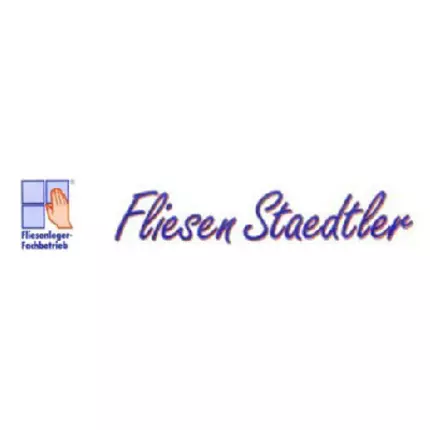 Logotipo de Fliesen Staedtler GmbH