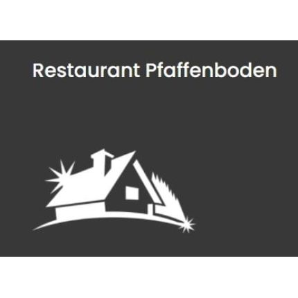 Logotipo de Pfaffenboden