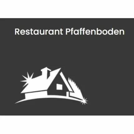 Logo de Pfaffenboden