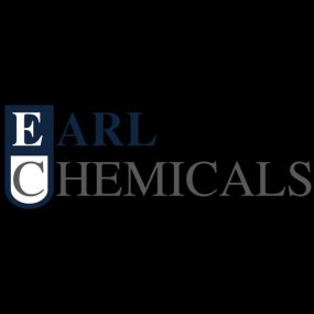 Bild von Earl Chemicals Sachverständigenbüro und Baustofflabor UG (haftungsbeschränkt)