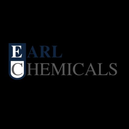 Logotyp från Earl Chemicals Sachverständigenbüro und Baustofflabor UG (haftungsbeschränkt)