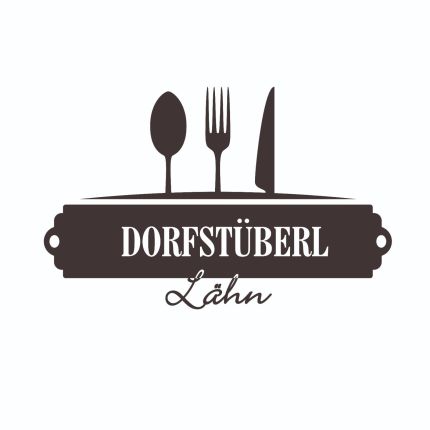 Logo de Restaurant Dorfstüberl Lähn | Bichlbach