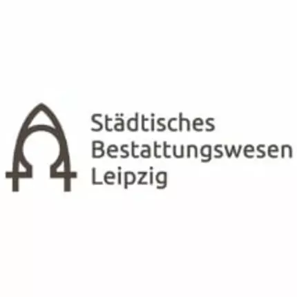 Logo od Städtisches Bestattungswesen Leipzig GmbH