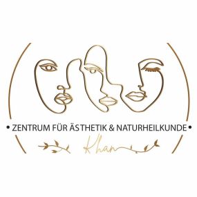 Bild von Zentrum für Ästhetik und Naturheilkunde