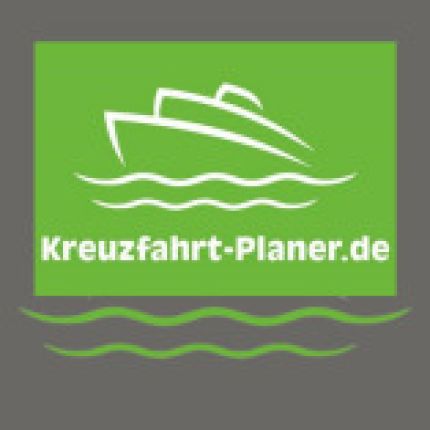 Logótipo de Kreuzfahrt-Planer | Marita Hansel | Reisebüro Georgsmarienhütte