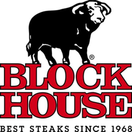 Logo von BLOCK HOUSE Stuttgart Königstraße