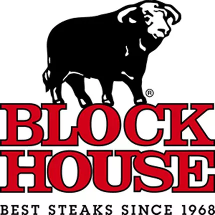 Logo from BLOCK HOUSE Stuttgart Königstraße