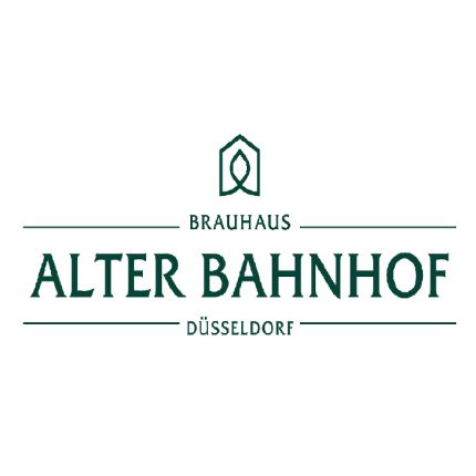 Logo od Alter Bahnhof Oberkassel