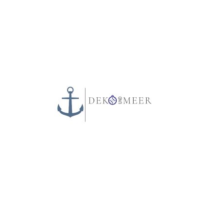 Logo da dekoundmeer