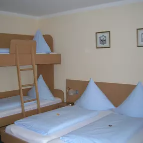 Bild von Hotel Heike garni