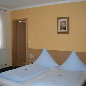 Bild von Hotel Heike garni