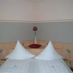 Bild von Hotel Heike garni