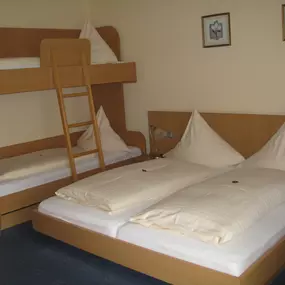 Bild von Hotel Heike garni