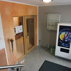 Bild von Hotel Heike garni