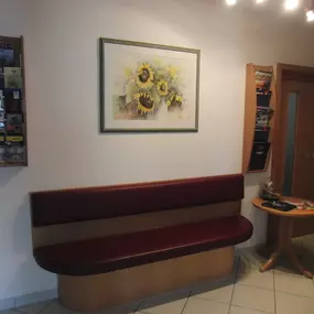 Bild von Hotel Heike garni