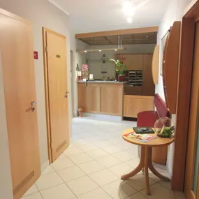 Bild von Hotel Heike garni