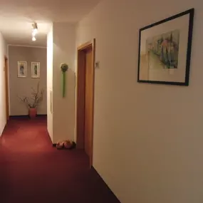 Bild von Hotel Heike garni