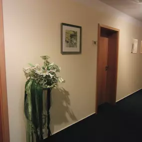 Bild von Hotel Heike garni