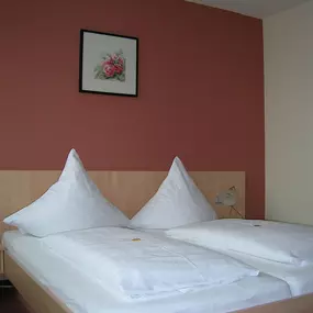 Bild von Hotel Heike garni