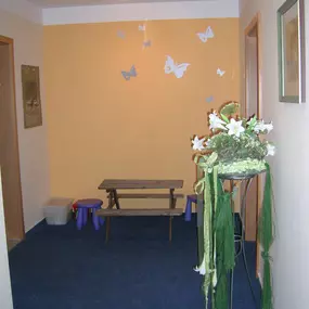 Bild von Hotel Heike garni